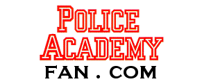 PoliceAcademyFan.com